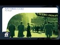 Nat "King" Cole - Destination Moon