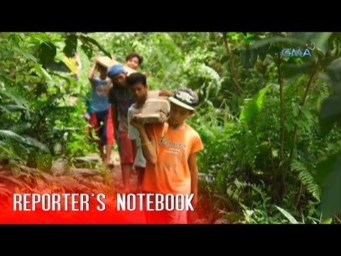 Kung paano upang mawala ang 1 kg per 1 araw Ano ang gagawin upang manipis na binti tiyan at puwitan