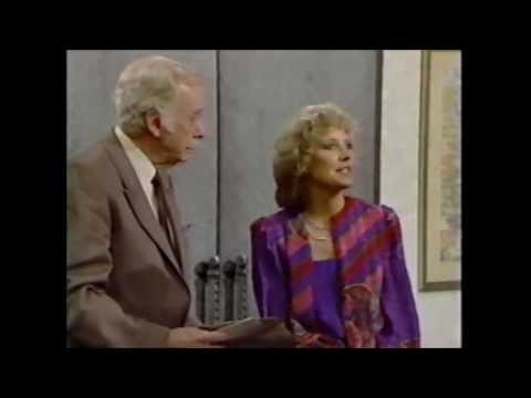 GH 9-15-82 Full Episode - Part 1