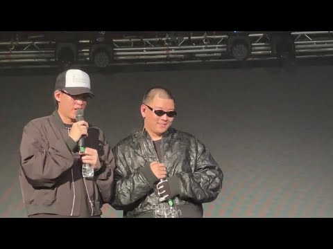 【MEAL NO.06 六號餐】 ​GummyB & REX - WATER