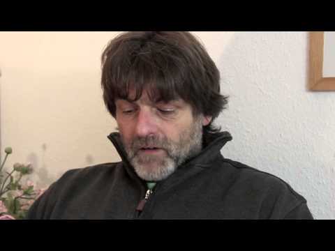 Lenin und die Hühner (19/27) gelesen von Thomas Petzold