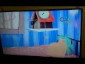 Cancion Tic Tac Once Niños
