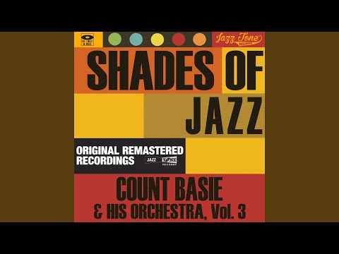 The Moon Fell in the River