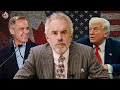 Mark Carney Is No Saviour Of Canada