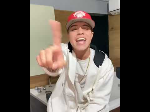 @sextosentidoficial_ - "Nadie me discuta" (Freemode)