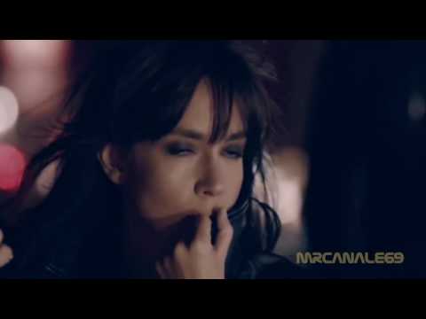 Giovanni Caccamo e Deborah Iurato   Via da qui