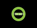 I Like Goils By Type O Negative Lyrics