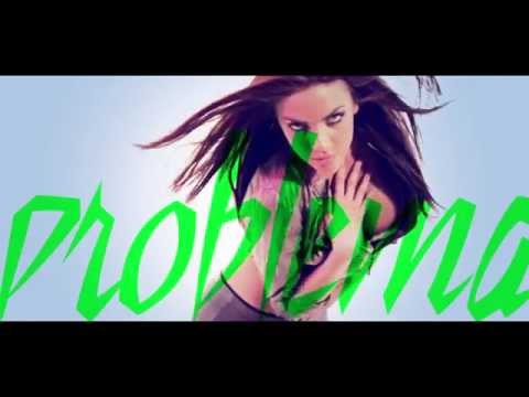 Aitor Galán - Get it up! (Oye Cari) OFFICIAL TEASER