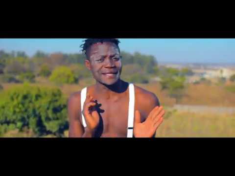 Jah Master - Ndozvitura (Official Video)