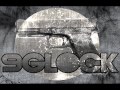 9Glock Bodies