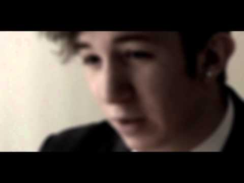 Short film - Parting Ways