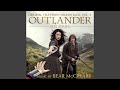 Outlander - The Skye Boat Song (Extended) (feat ...