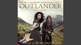 Outlander - The Skye Boat Song (Extended) (feat. Raya Yarbrough)