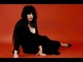 Lydia Lunch - Mechanical Flattery 