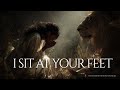 Healing Worship Instrumental Music | Meditation | Prayer | Healing