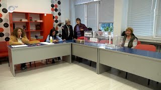 Председателите на секциите в Кърджали обжалват съставените им актове