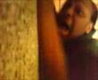 Scary Movie 34