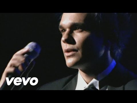 KLB - Immortality (Live Video)