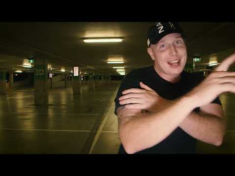 Dseeva - Fk w/ Me (Official Video) #DseevaSeason2