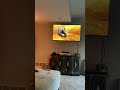Opening To Bear In The Big Blue House Potty Time With Bear 2000 VHS