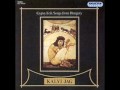 12  kalyi jag   slow song from szathmar