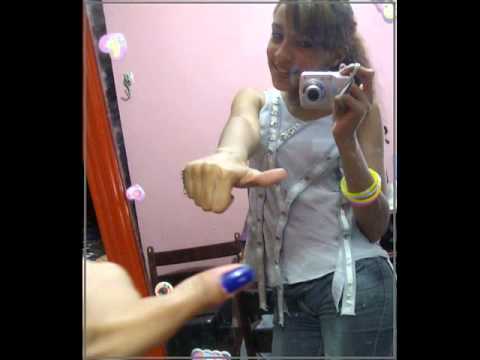 DANYELI SEDLIN A MELHIOR