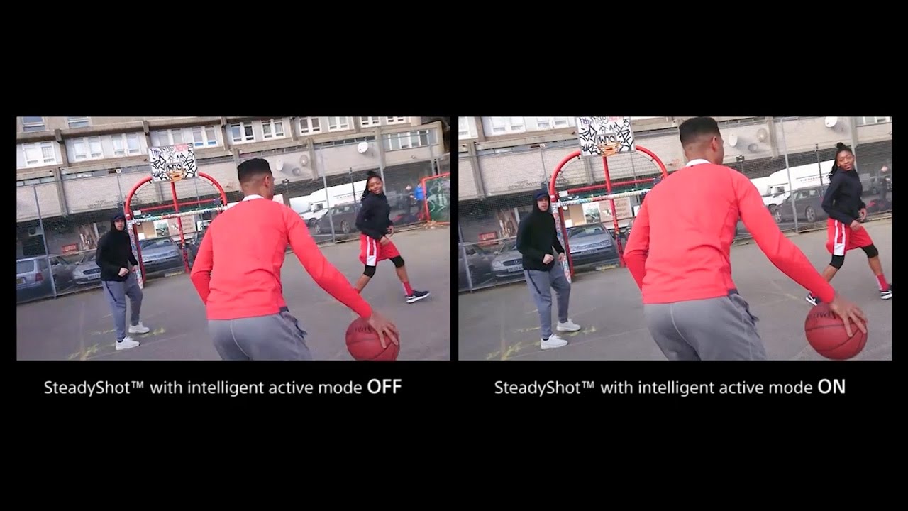 Sony Xperia XZ1 Compact 4/32Gb Silver (G8441) video preview