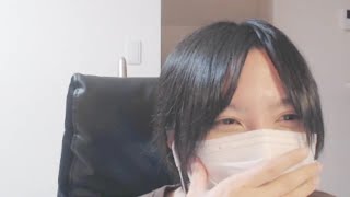 【第三十八回もぐ飲み会】相変わらず途中からブレーキが効かなくなるわし