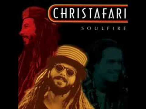 Christafari - Selah