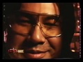 Money Mark - Information Contraband (Official Video)
