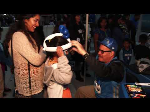 Promotional video thumbnail 3 for Then, Now, & Forever Videography Services