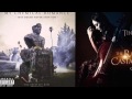 My Chemical Romance- Fake Your Death/ Tina Guo ...