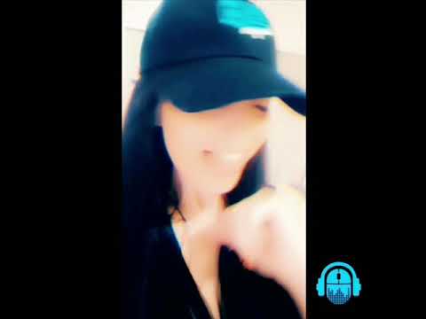 Cypress Hill x Secret Solstice 3 Lil' Putos!