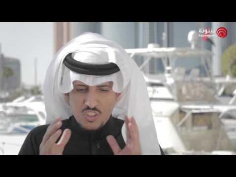 img-video