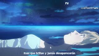 Shigatsu wa Kimi no Uso Ending 2- Orange (Subtítulado(1080P_HD)