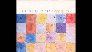The Stone Roses - Begging You (1995)