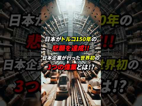 チャネル トンネル - 定義