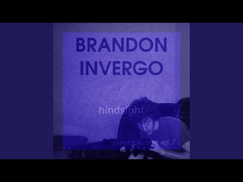 Making the Same Mistake Twice