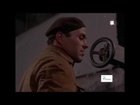 Industrie a Porto Marghera 07076P