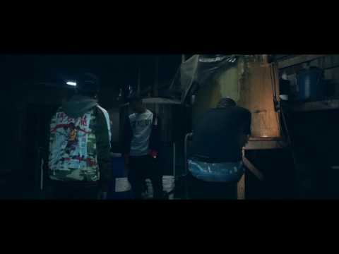 Jug Hype Ft T Swish - Where we at  SHOT BY |@ MARLEYDONFILMS