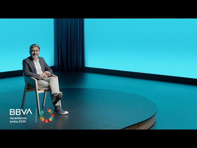 Vídeo relacionado con Construye grandes relaciones: Prácticas sencillas para resolver conflictos, establecer vínculos y fomentar el amor