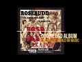 Boss Players - The Beat Goes On