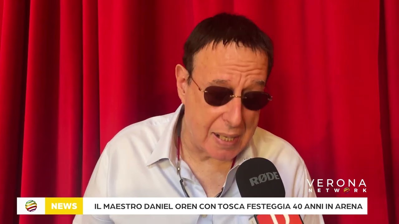 Descrizione dell'immagine