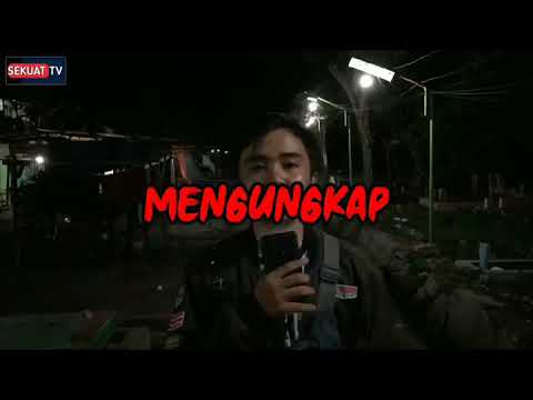 mengungkap-misteri-komedi-jowo-sekuat-tv