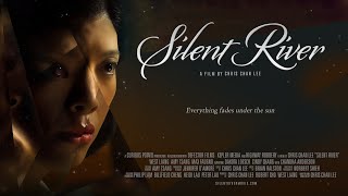 Silent River (2022) Video