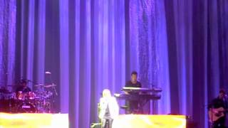 Charice - The One That Got Away - Infinity Tour 2012 - MANILA - 03/09/2012 - Pt.7
