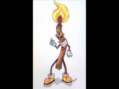 Parasts bralis - punkts