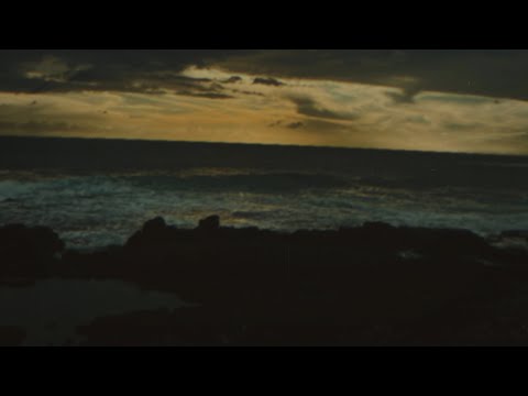 Just 2 Losers - Past Obsessions (Monologue)