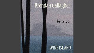 It&#39;s a Mug&#39;s Game