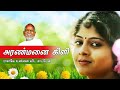 ராசாவே உன்னை விடமாட்டேன் Rasave Unnai Vidamaten